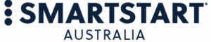 Authorised Smart Start Interlocks Australia distributor